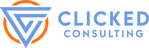 Clicked Consulting