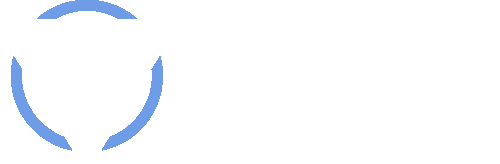 Clicked Consulting