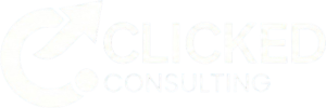 Clicked Consulting