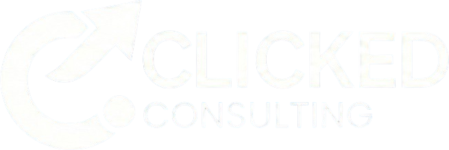 Done By Design Systems