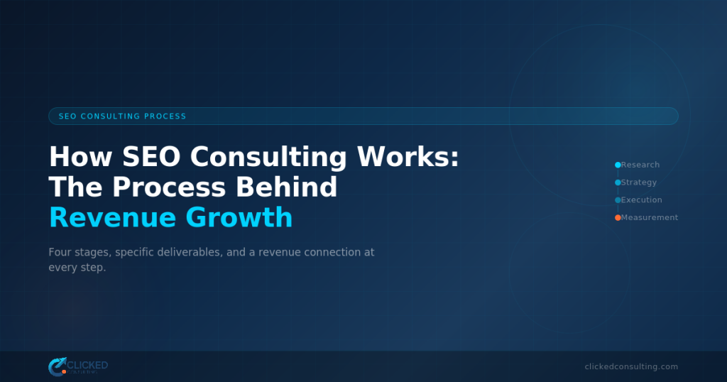 Article thumbnail image with title.