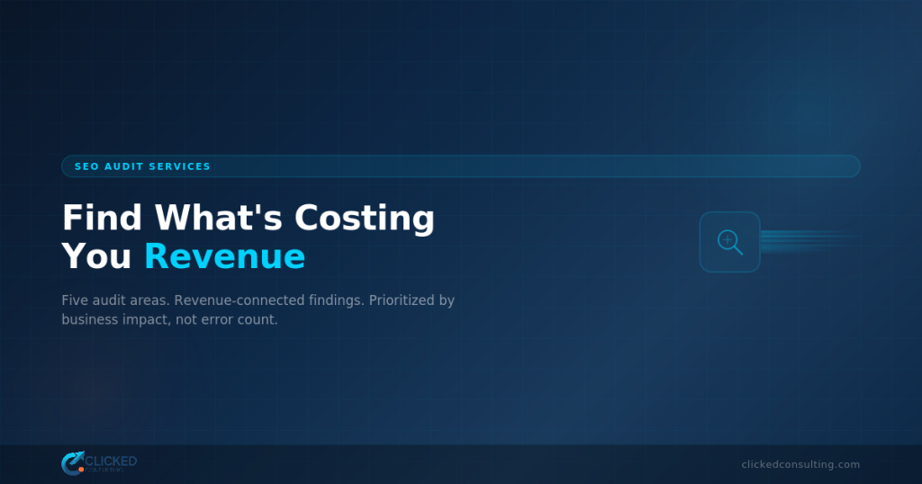 Article thumbnail image including article title.