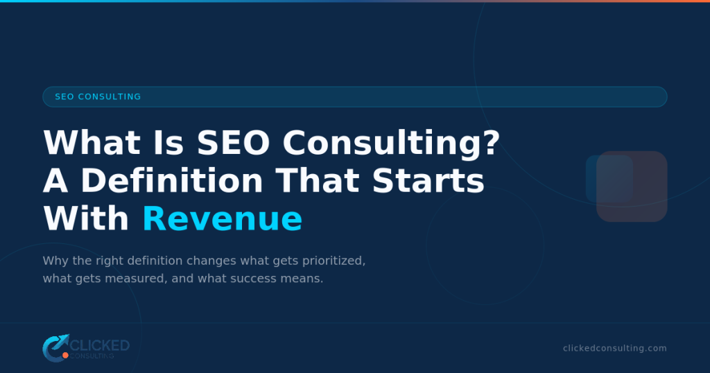 Thumbnail image for article.