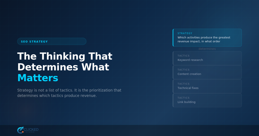 Article thumbnail image.