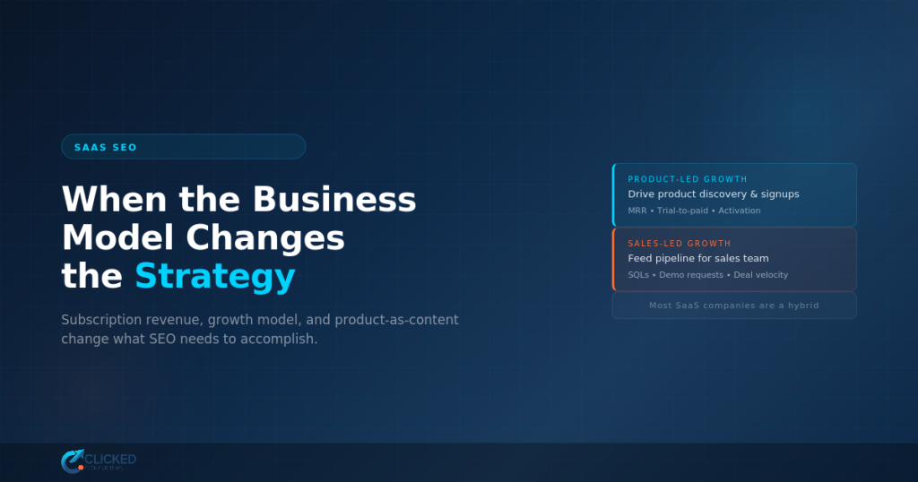 Thumbnail image for article.